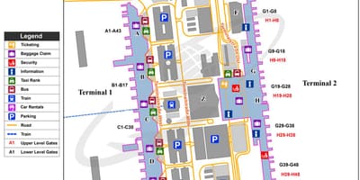 نقشه muc